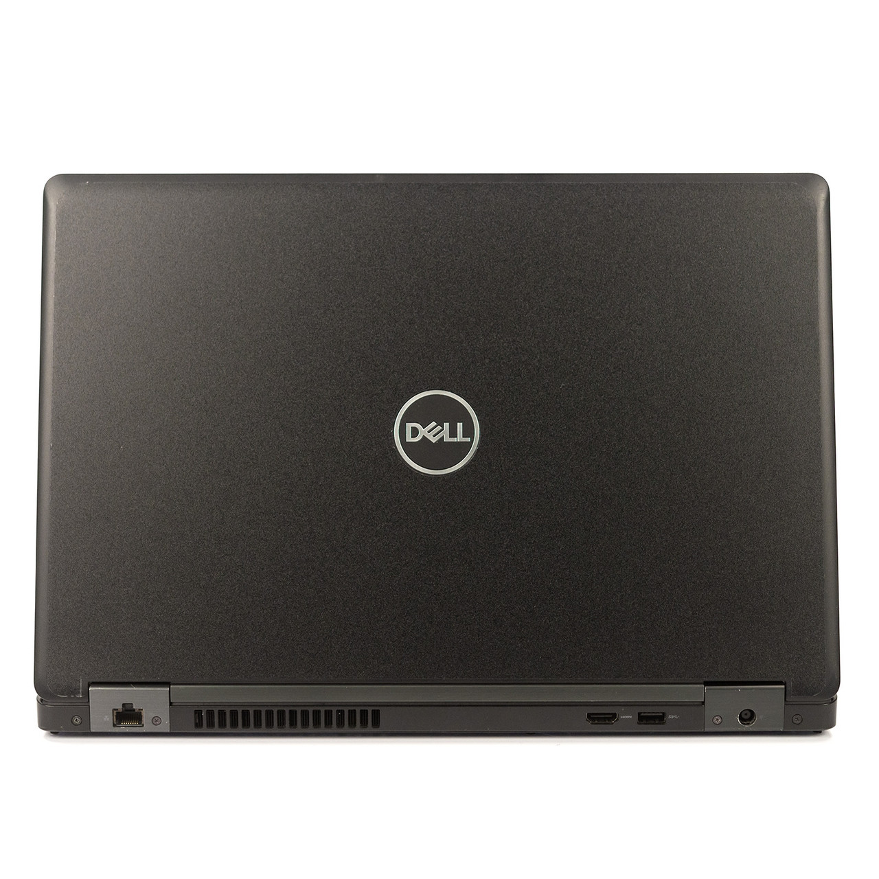 Dell Latitude 5580 15.6