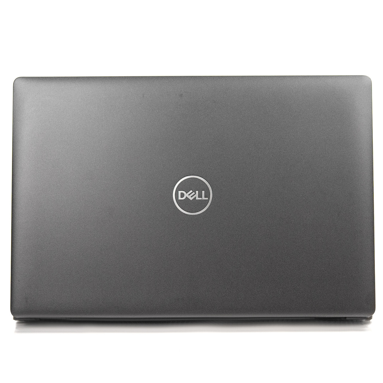 Dell Latitude 5400 Laptop Core i5 | Revive IT