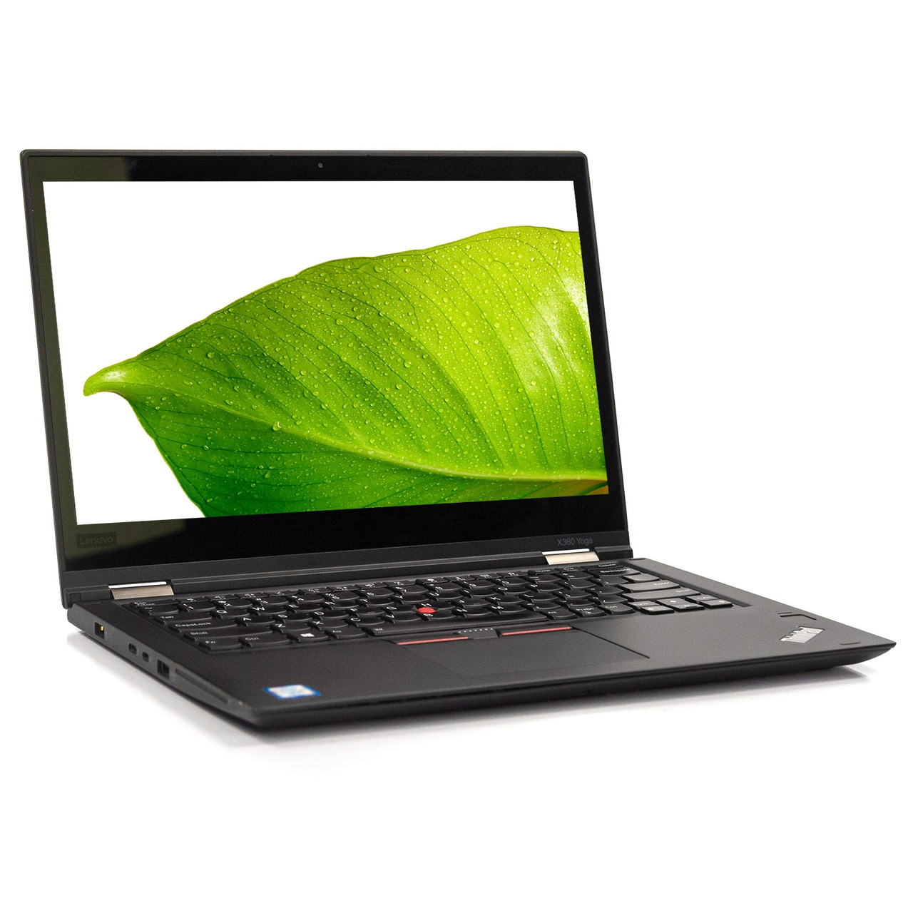 Lenovo ThinkPad X380 Yoga 13.3