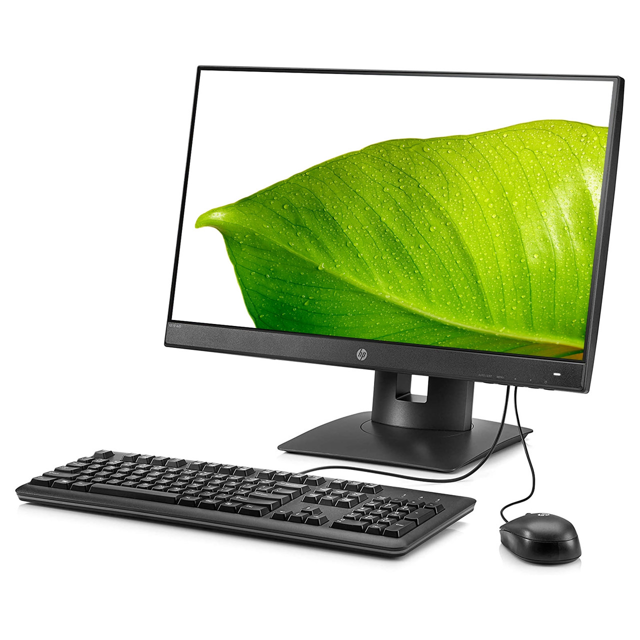 日本HP HP モニター　一体型？　HP t310 G2 Aio 19.5Vdc-2.31A TPC-W042-TC 新品　在庫いっぱい 未使用