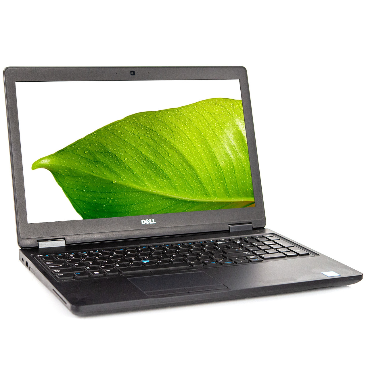 Dell Latitude 5580 15.6