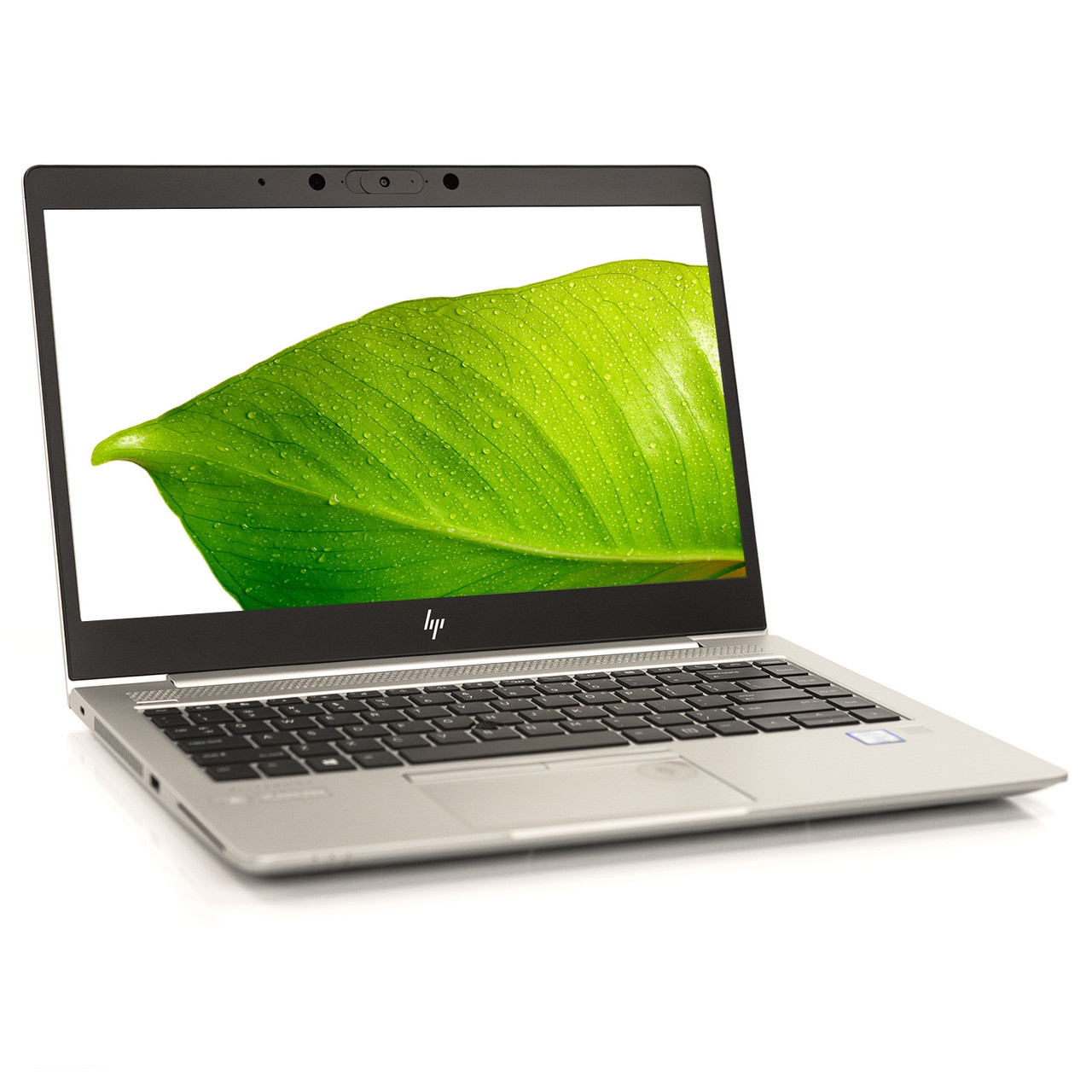 HP EliteBook 840 G6 14 Touch Screen Laptop Core i7