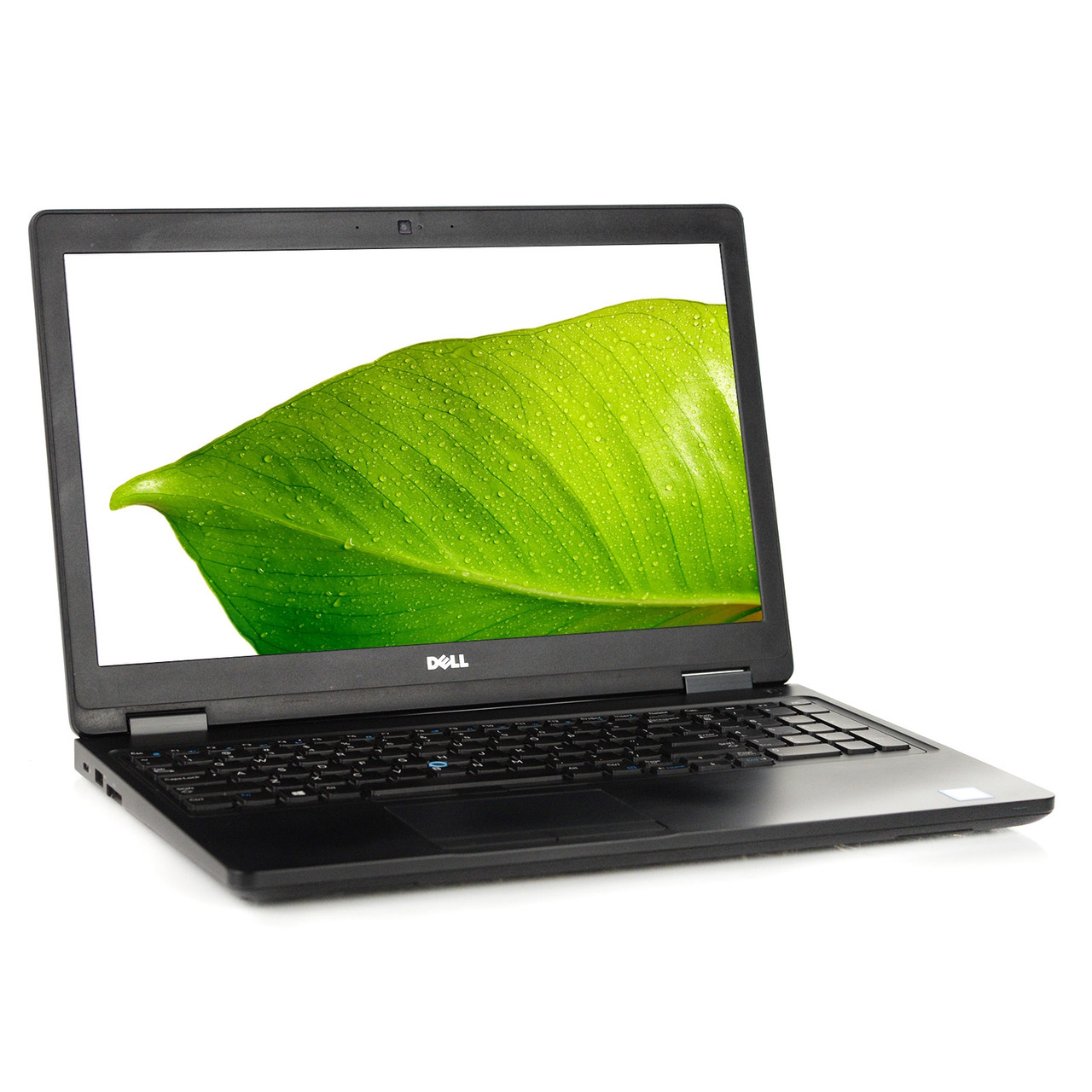 Dell Latitude 5590 15.6