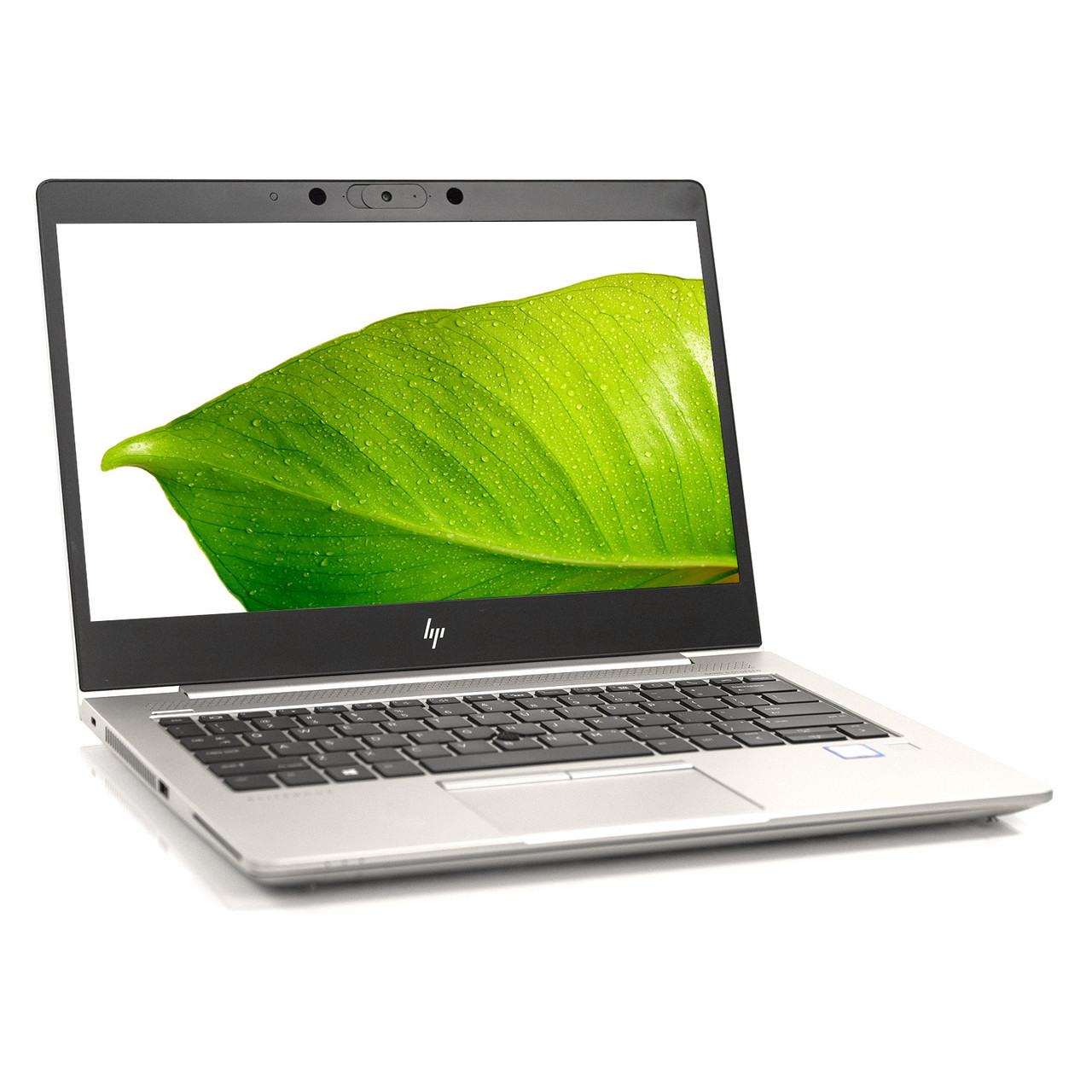 HP EliteBook 830 G6 13.3