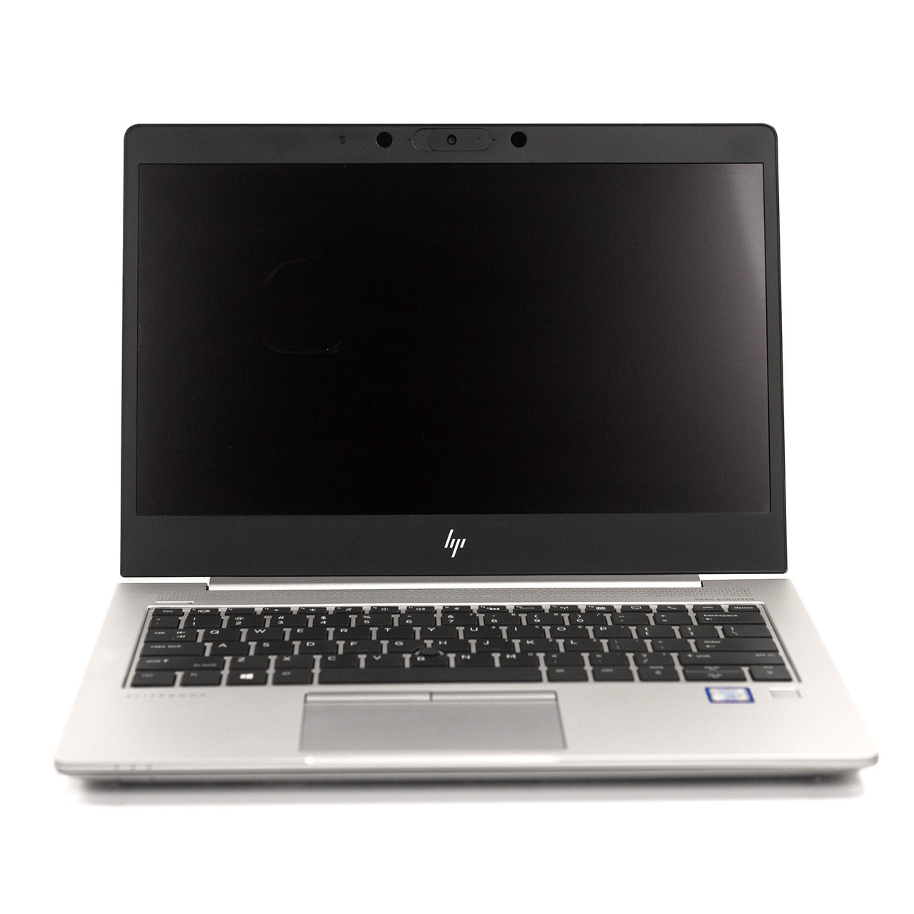 HP EliteBook 830 G6 13.3