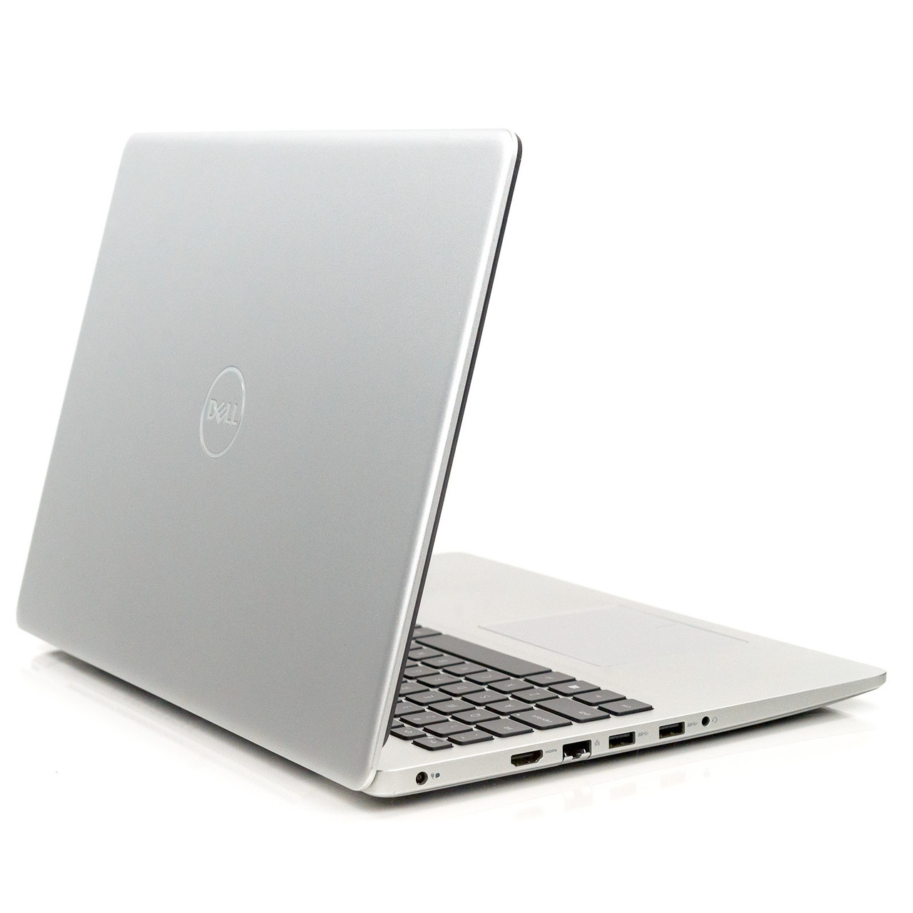 Dell Inspiron 5593 15.6