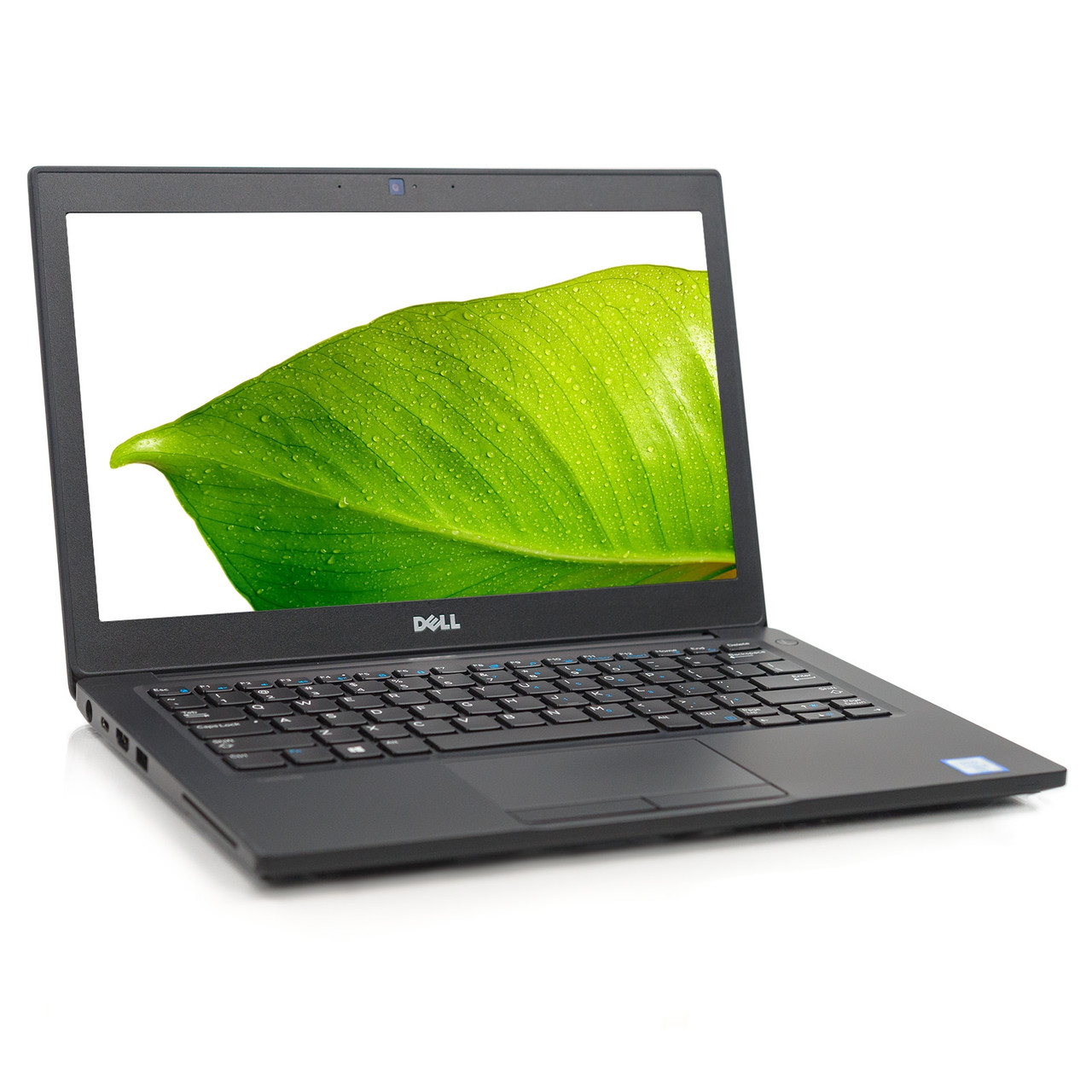 dell latitude7280