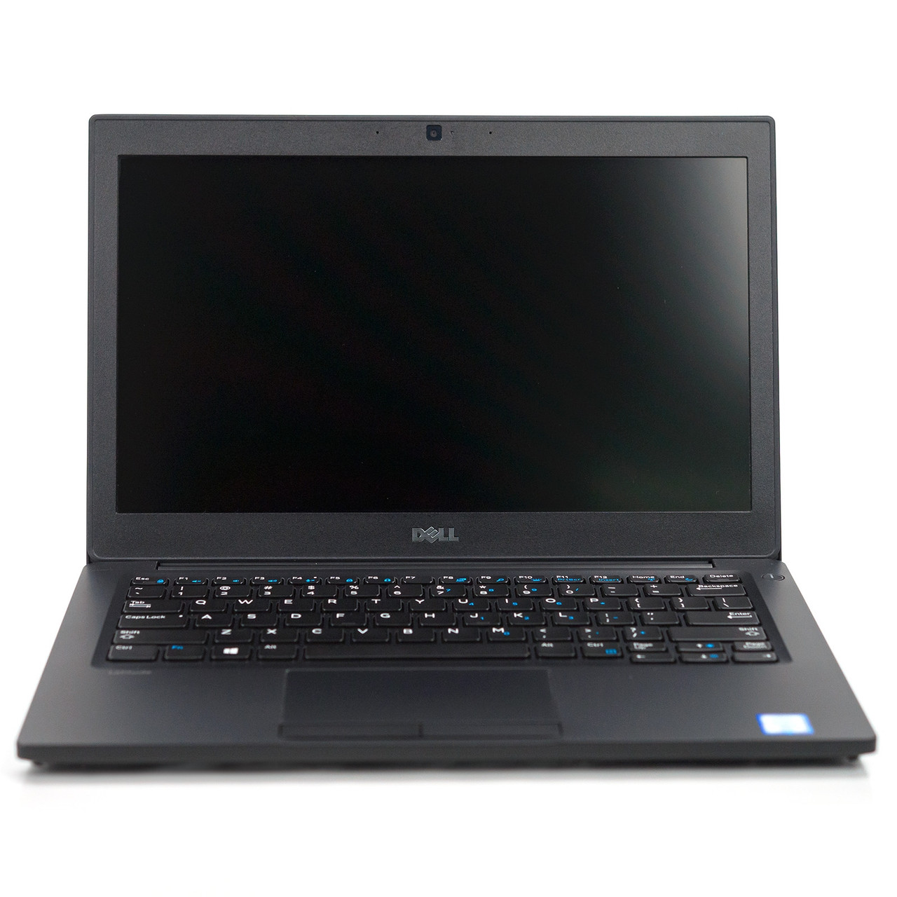 Dell Latitude 7280 Laptop Core i5 | Revive IT