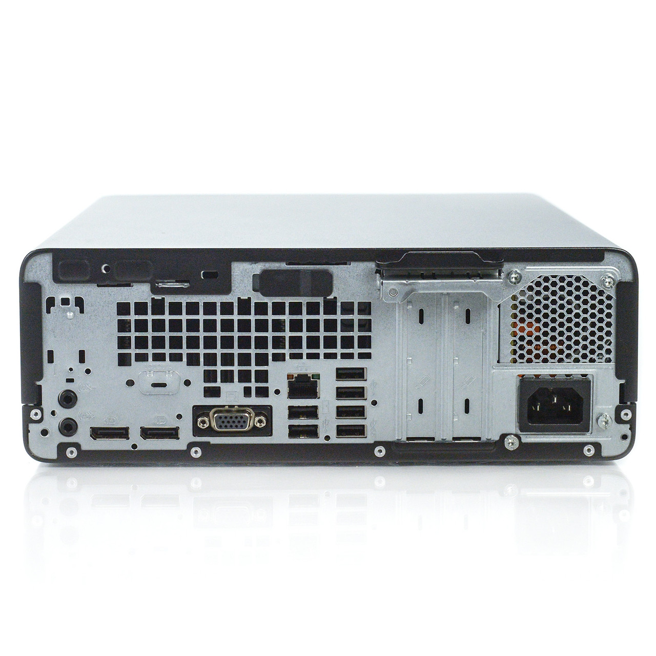 HP ProDesk 600 G3 SFF i7-6700 3.40GHz | Revive IT