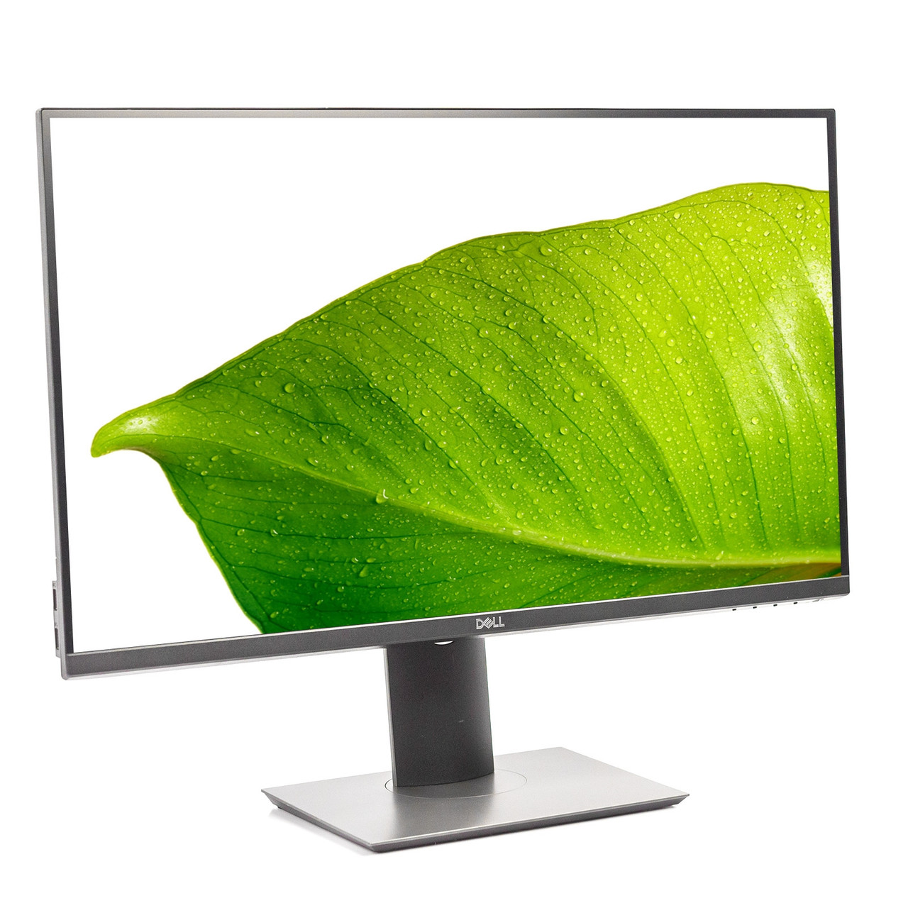 MONITOR LED DELL 27 PULGADAS P2719H PROFESSIONAL/ FULLHD 1920X1080