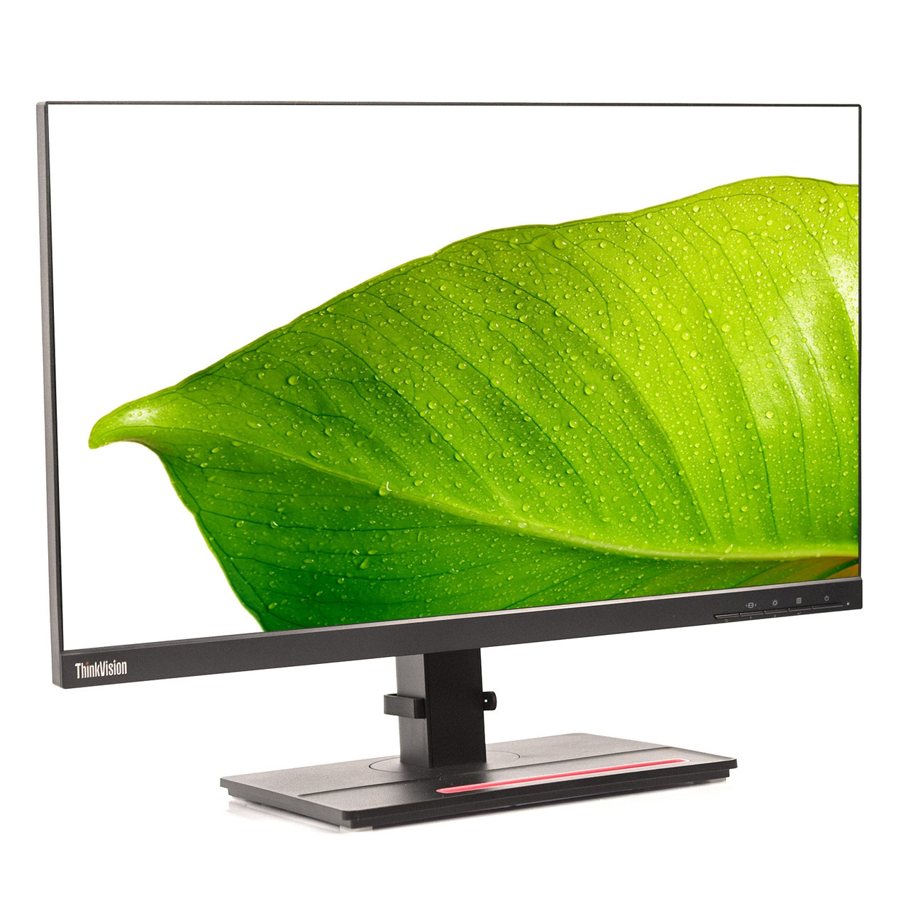 Lenovo ThinkVision P24h-20 24