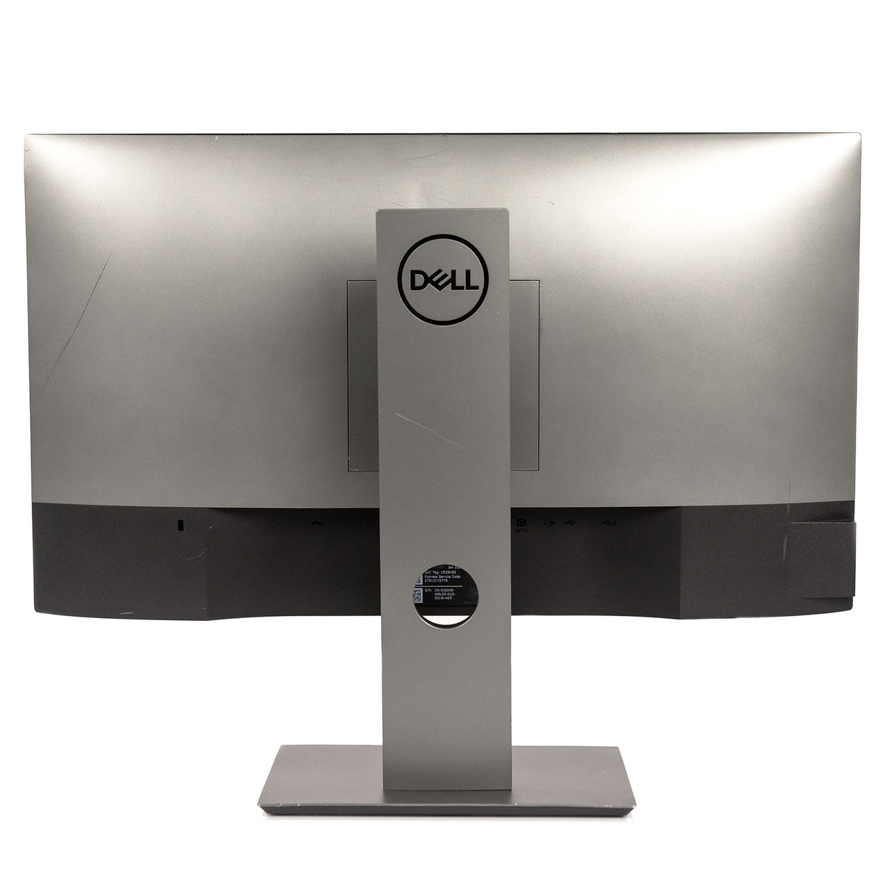 Dell UltraSharp U2419HC 24