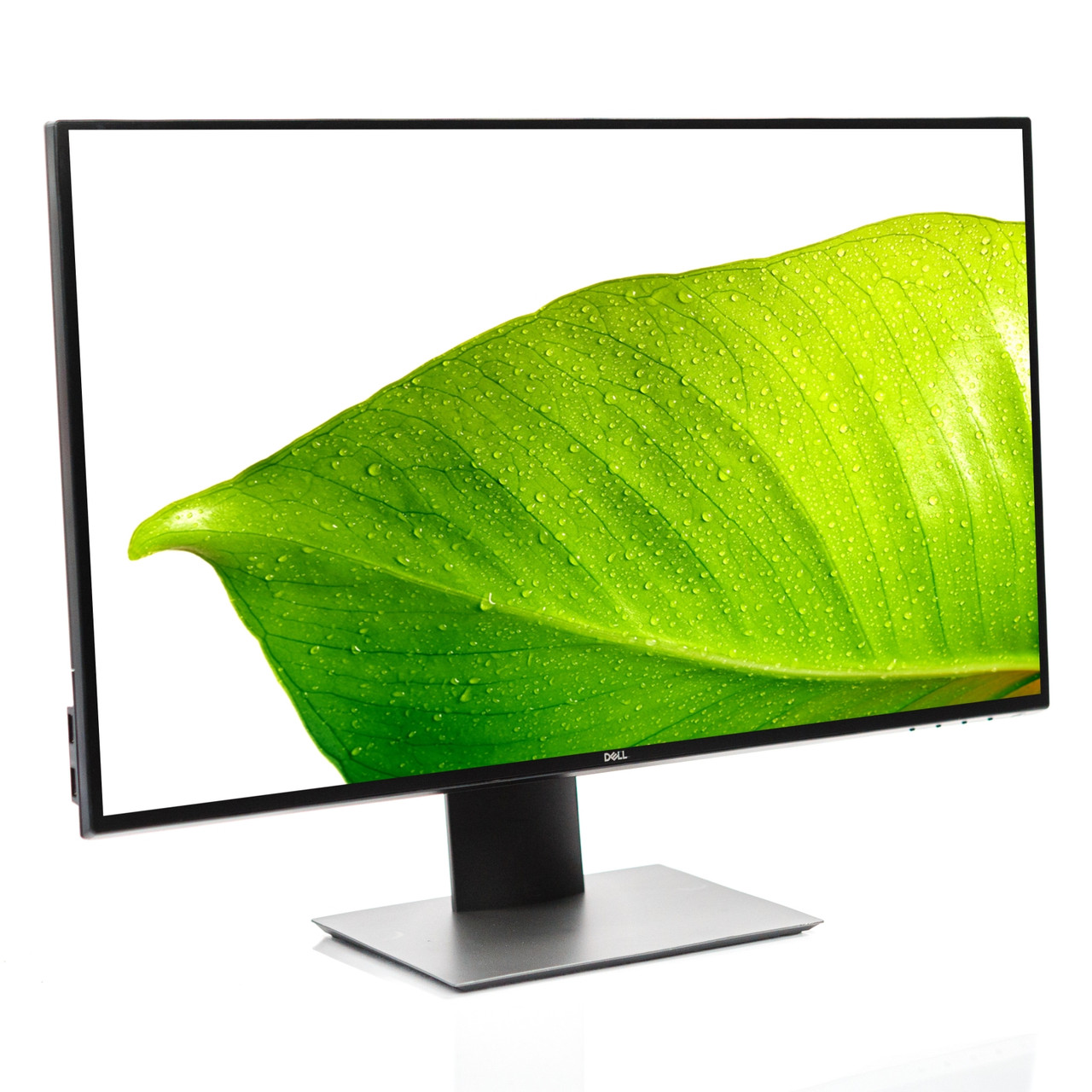 Dell UltraSharp U2518D 25