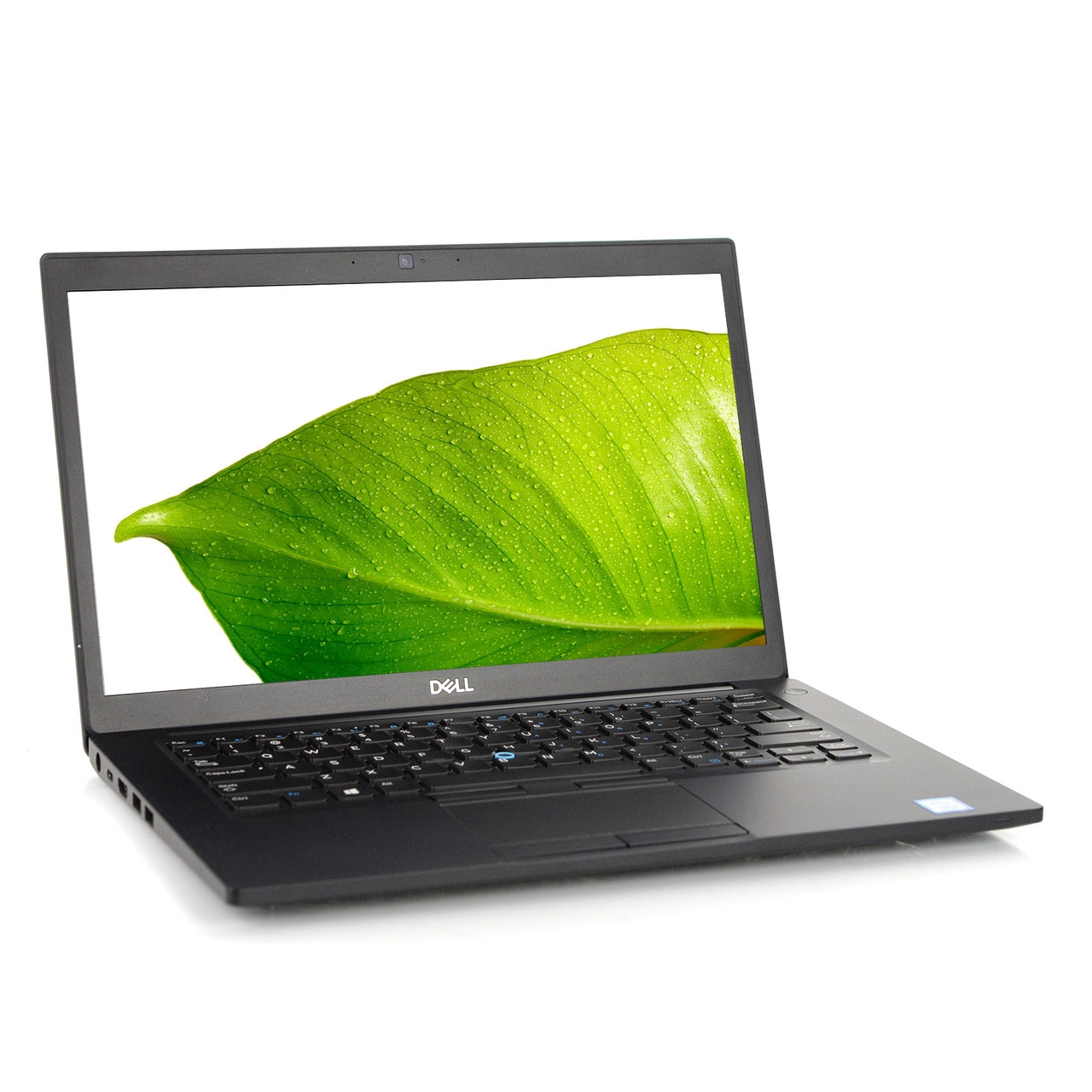 Dell Latitude 7490 14