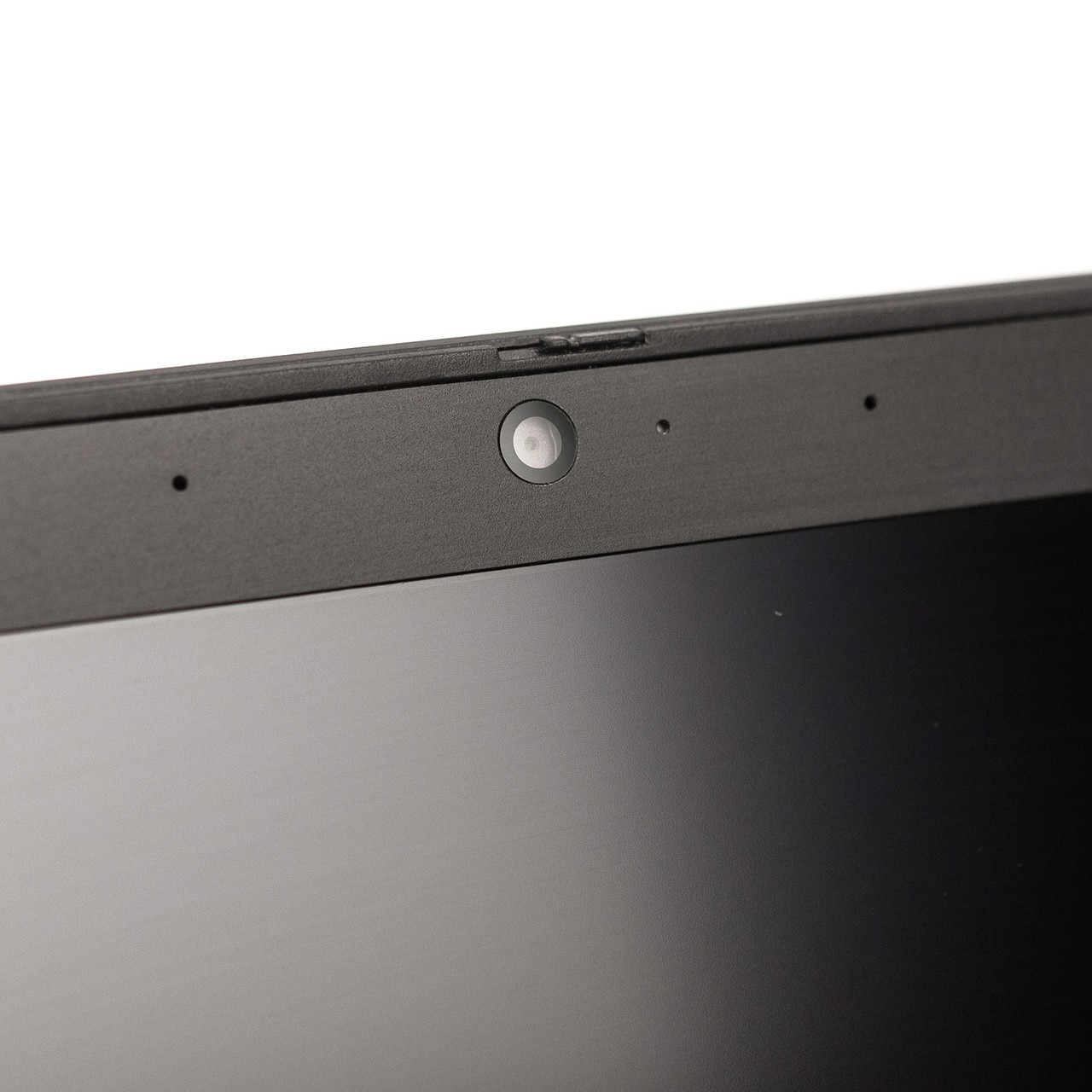 Lenovo ThinkPad T14 14" Laptop Core i7