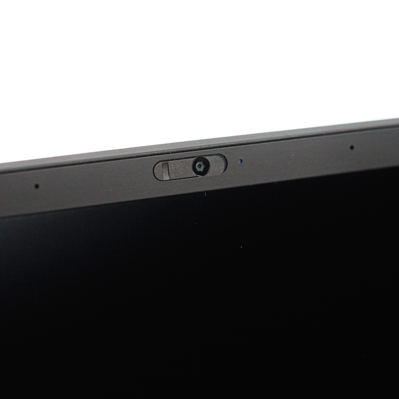 Lenovo ThinkPad X1 Carbon G6 14" Laptop Core i7