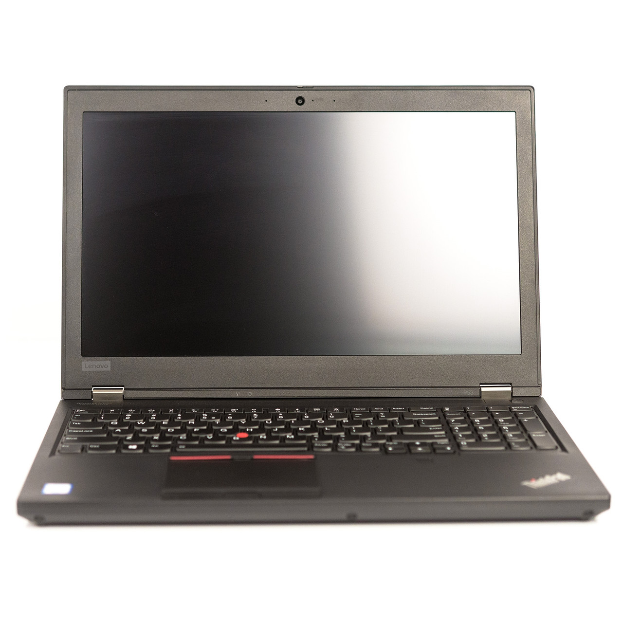 ThinkPad P53(ROM6TB, RAM128GB, i7, グラボ有) Amazon.com: Lenovo ThinkPad P53 Workstation Laptop - Windows