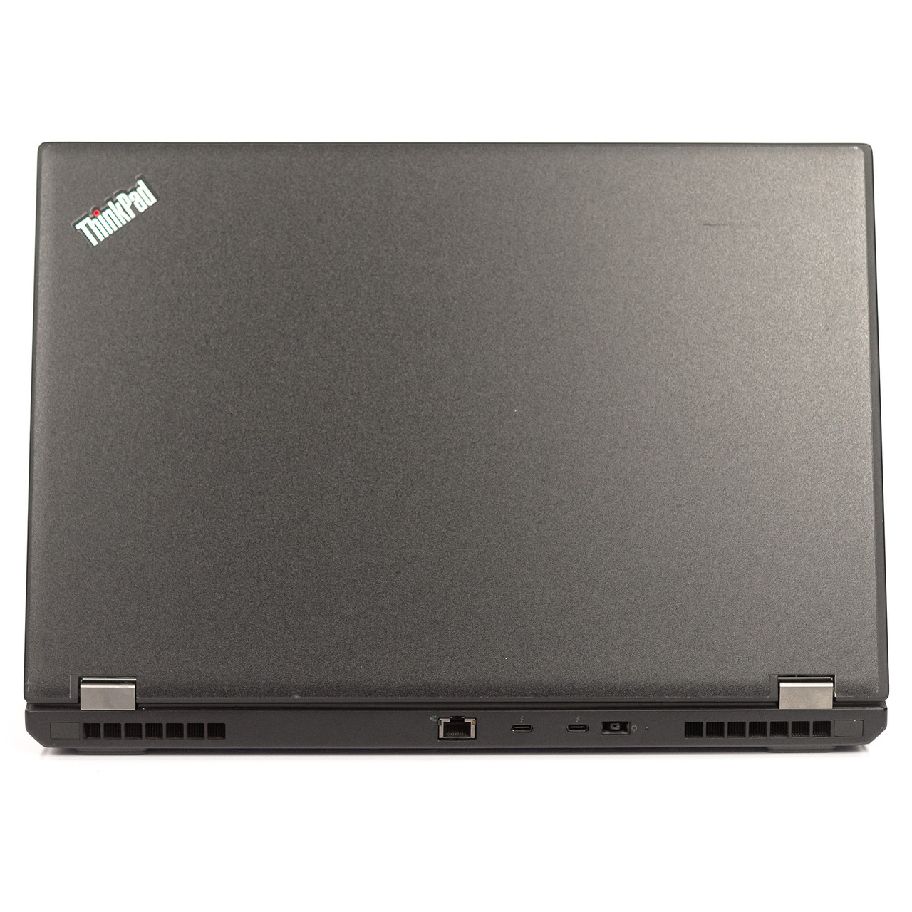 Lenovo ThinkPad P53 15.6
