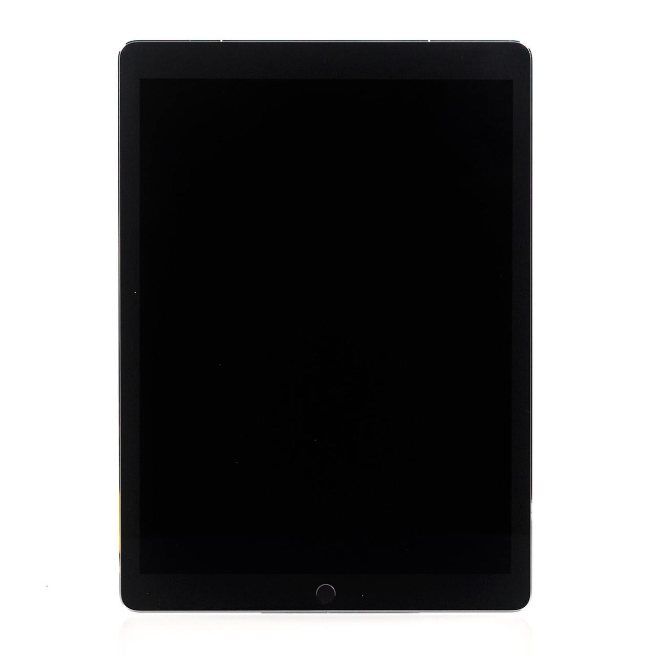 iPad Pro 12.9 (2nd gen) Especificaciones y seguimiento - MPLL2
