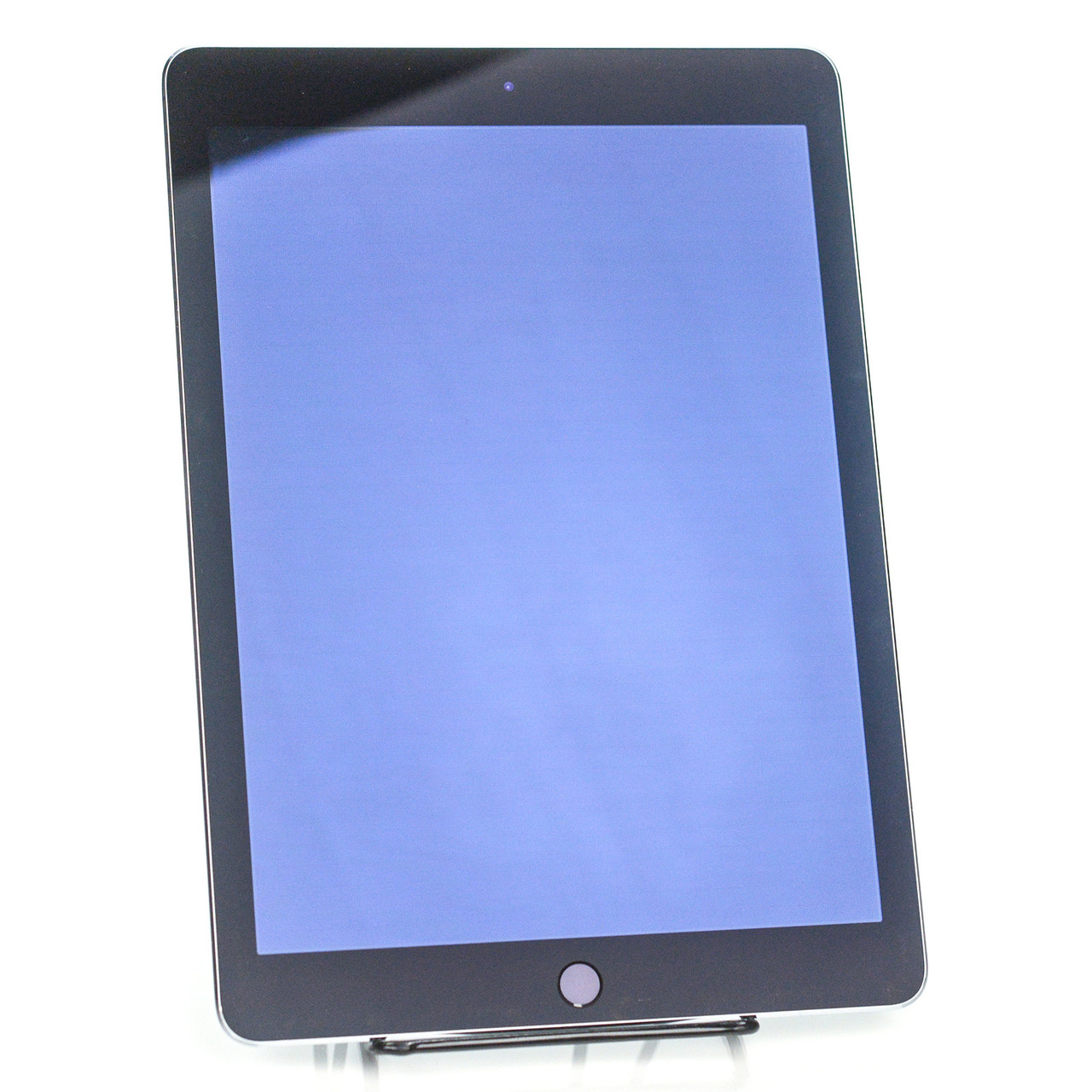 高質で安価 良品 64GB iPad Air - A1566 iPad 2 Air2 16GB 2 管理番号