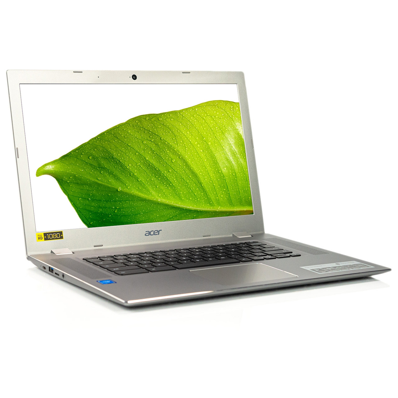 New Acer Chromebook 15 315 Touchscreen Laptop Revive IT