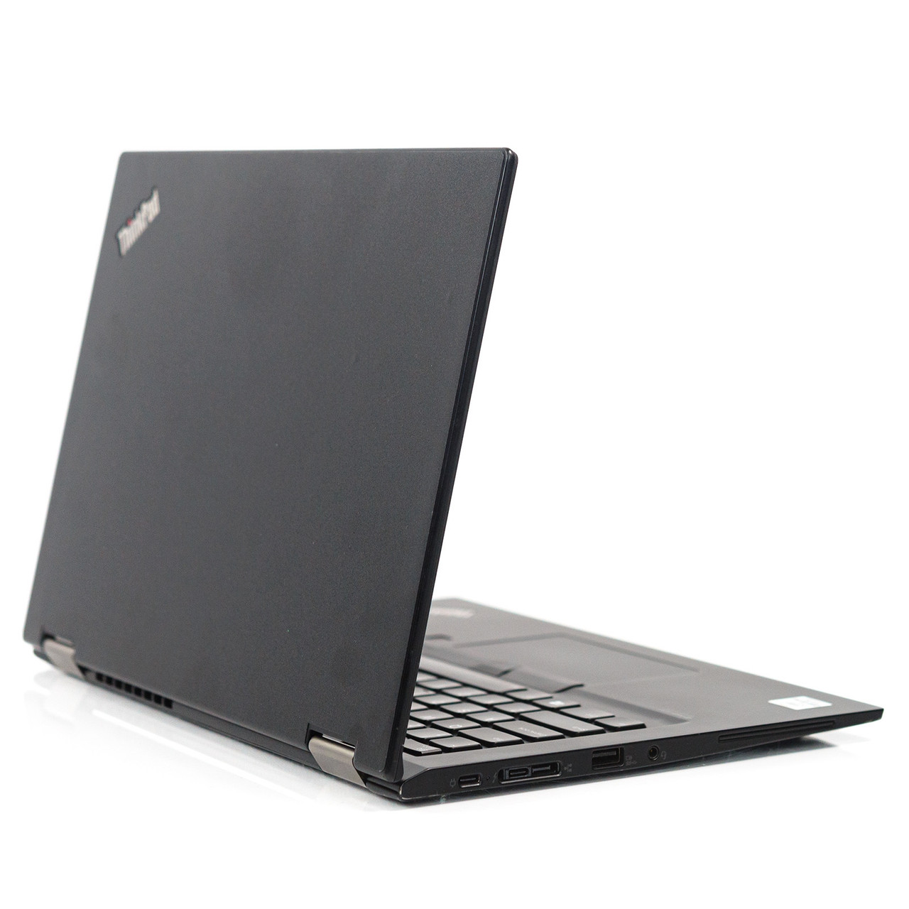 Lenovo ThinkPad X13 Yoga G1 14