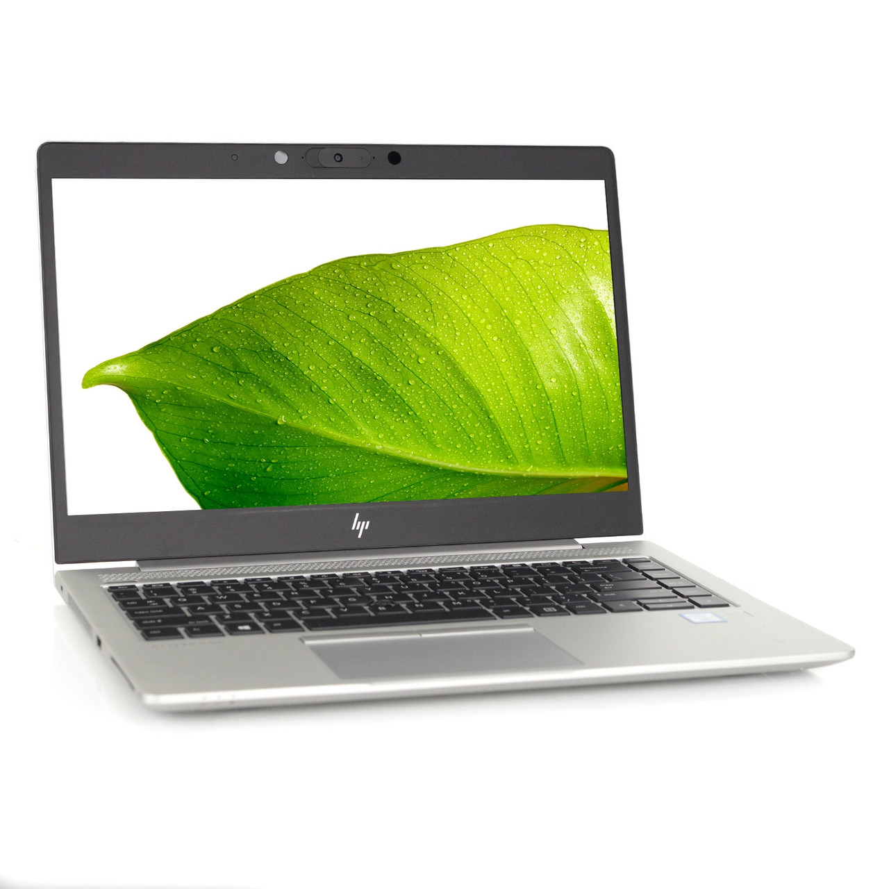 HP Elitebook 840 G6 14