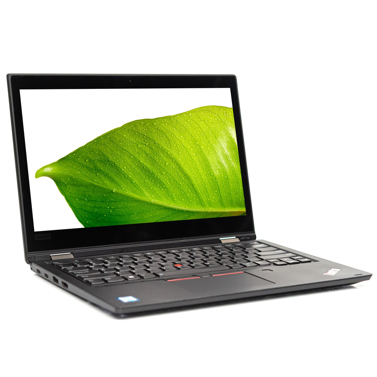 Lenovo ThinkPad L390 Yoga 13.3