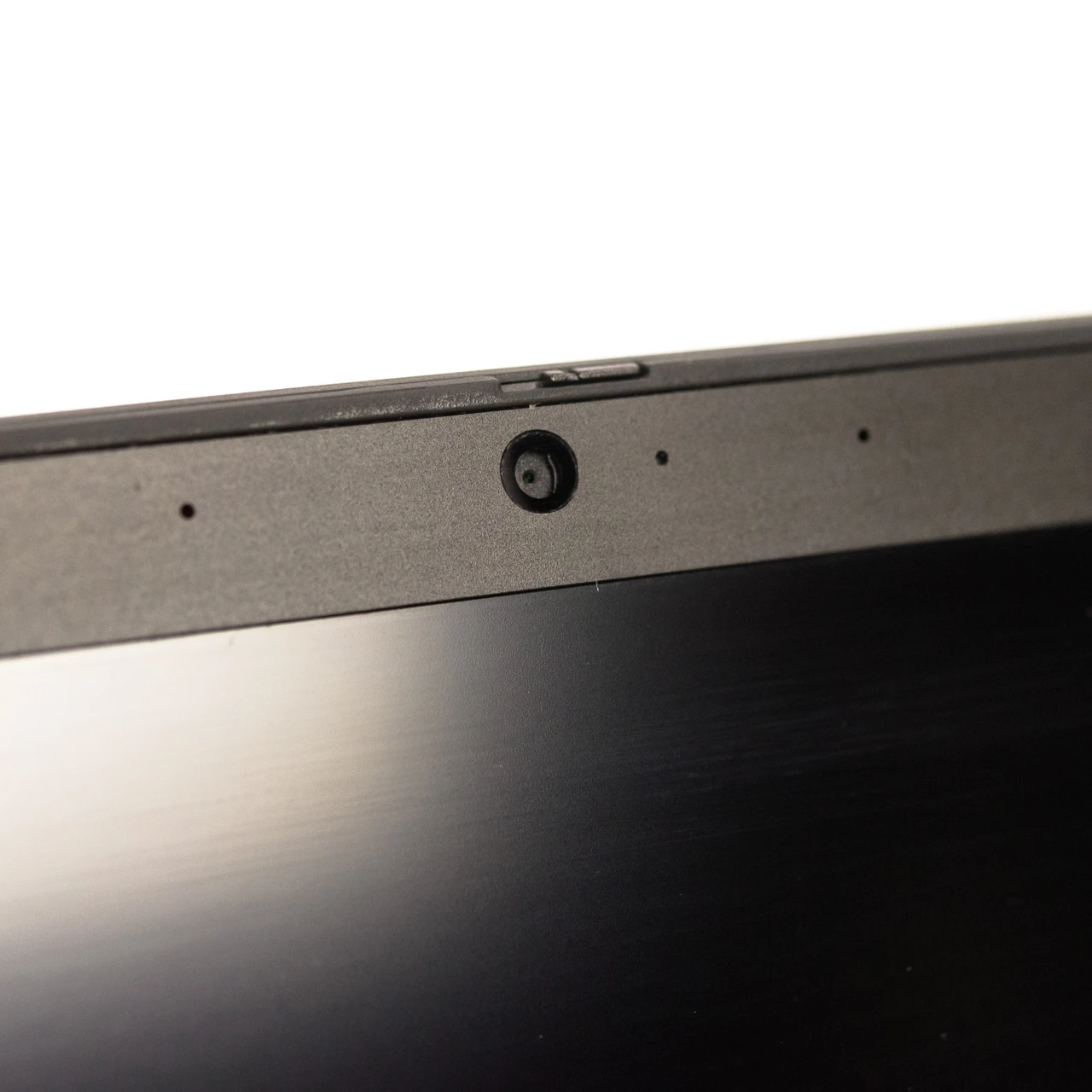 Lenovo ThinkPad P53s 15.6" Laptop Core i7