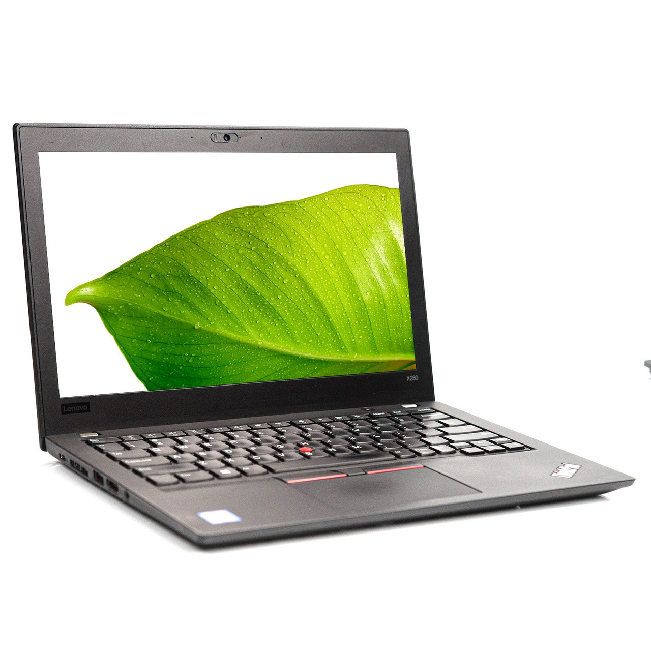 Lenovo ThinkPad X280 12.5