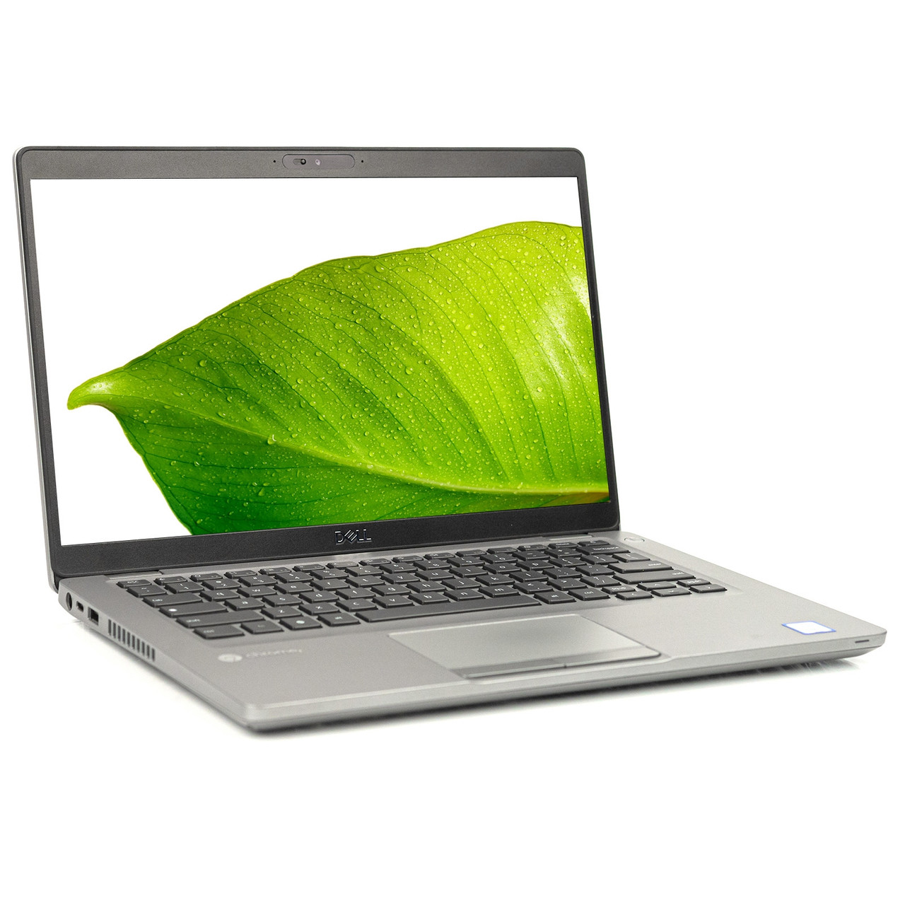 Dell Latitude 5400 Chromebook 14