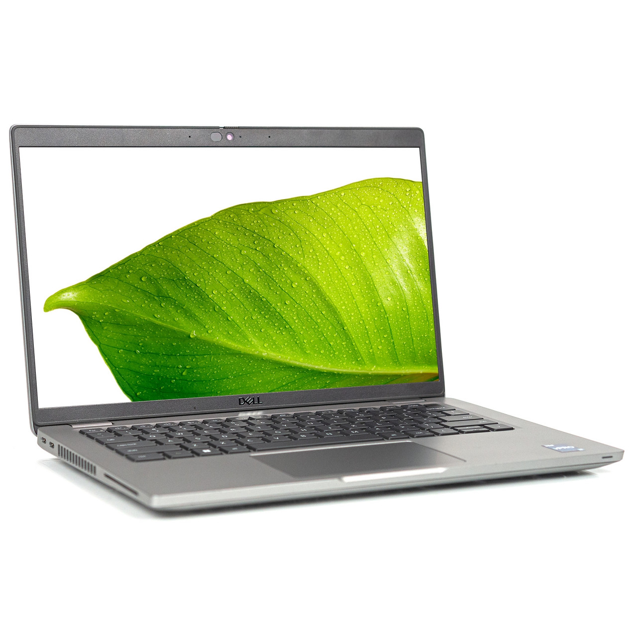 Dell Latitude 5430 14