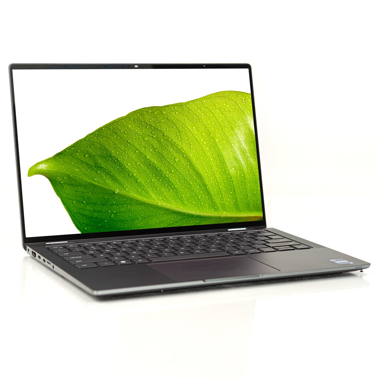 Dell Latitude 7430