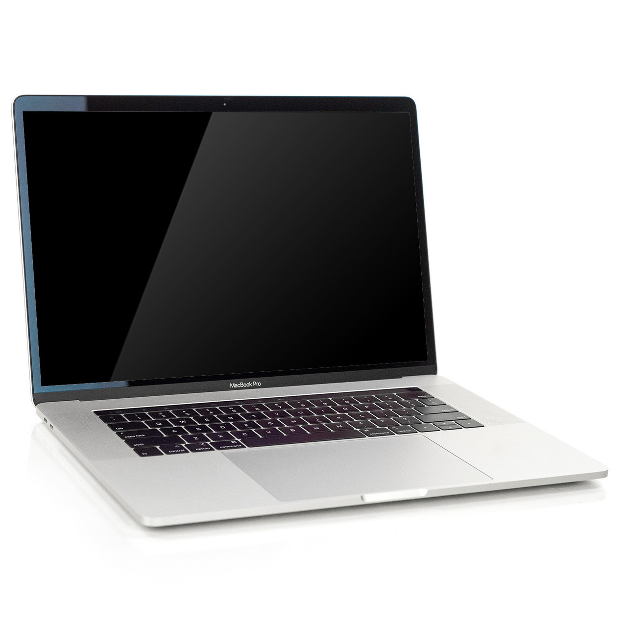 Apple Macbook Pro 15
