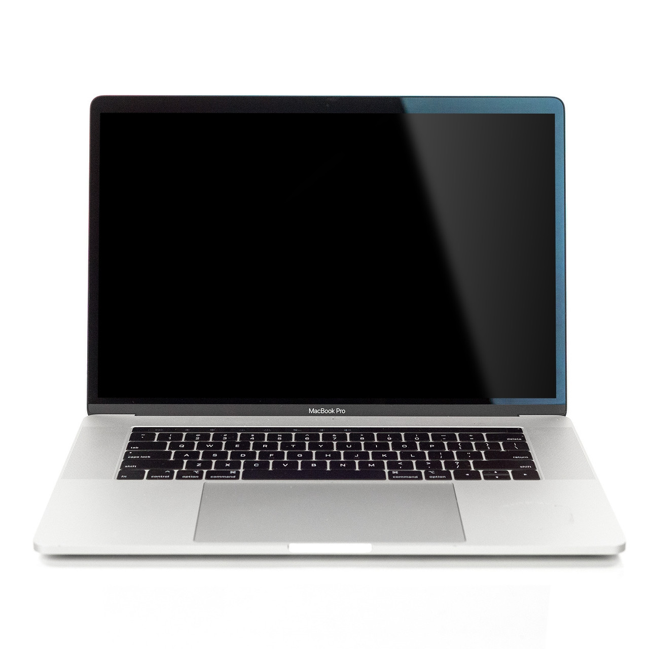 Apple Macbook Pro 15