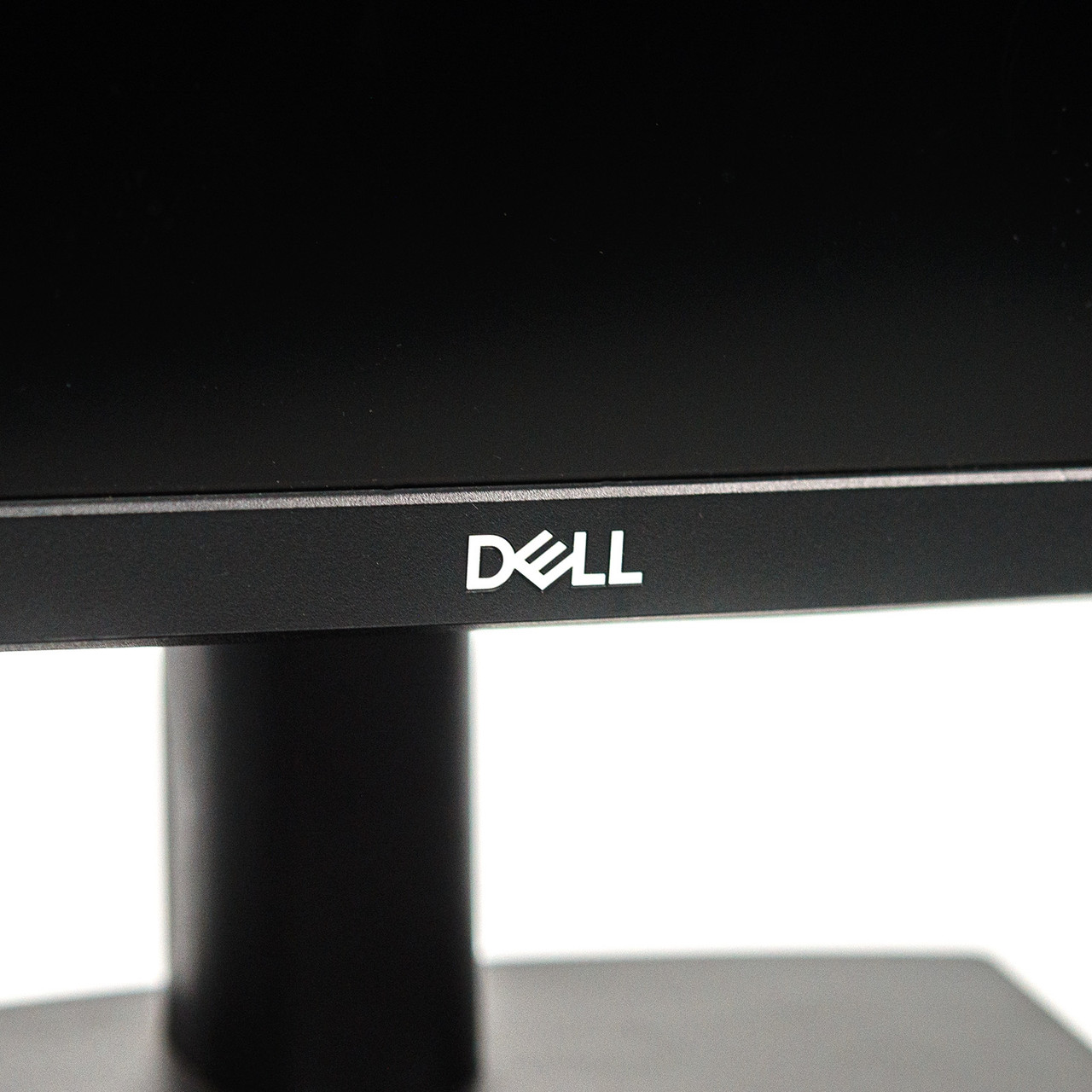 Dell E2222HS 22