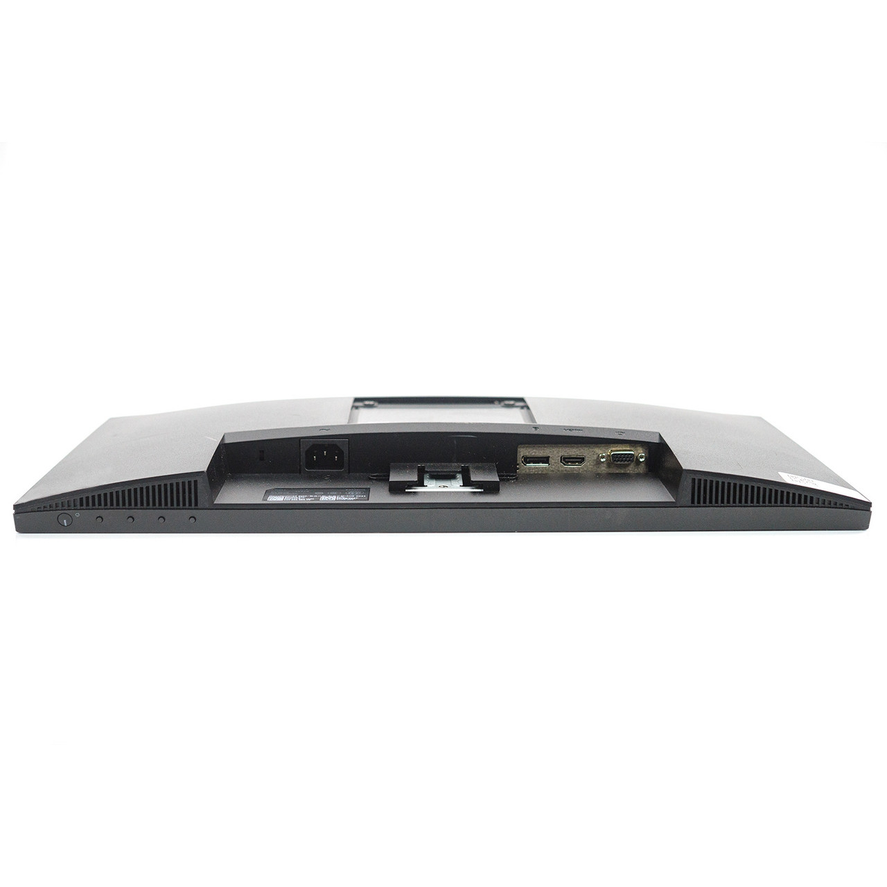 Dell E2222HS 22