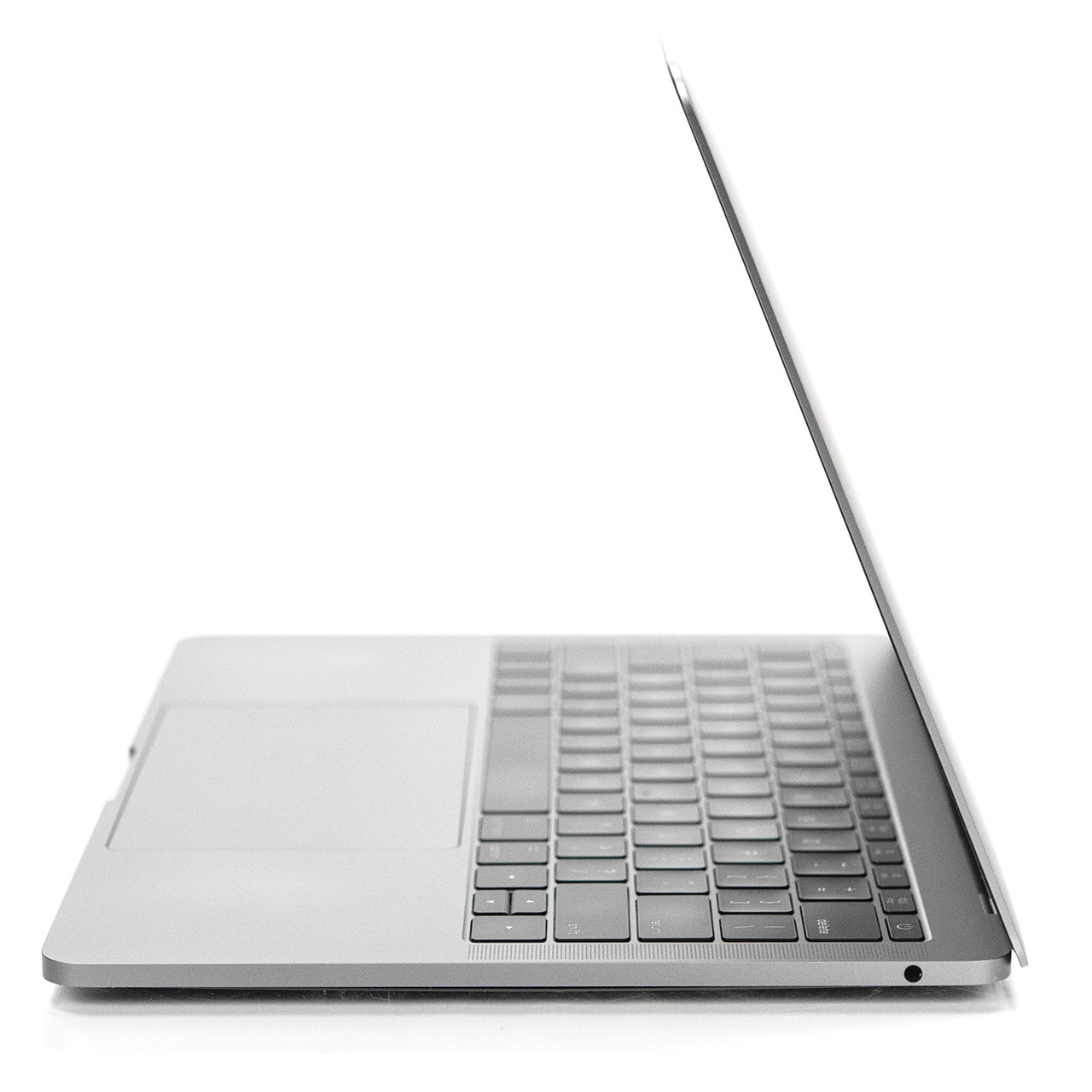 Apple MacBook Pro 13