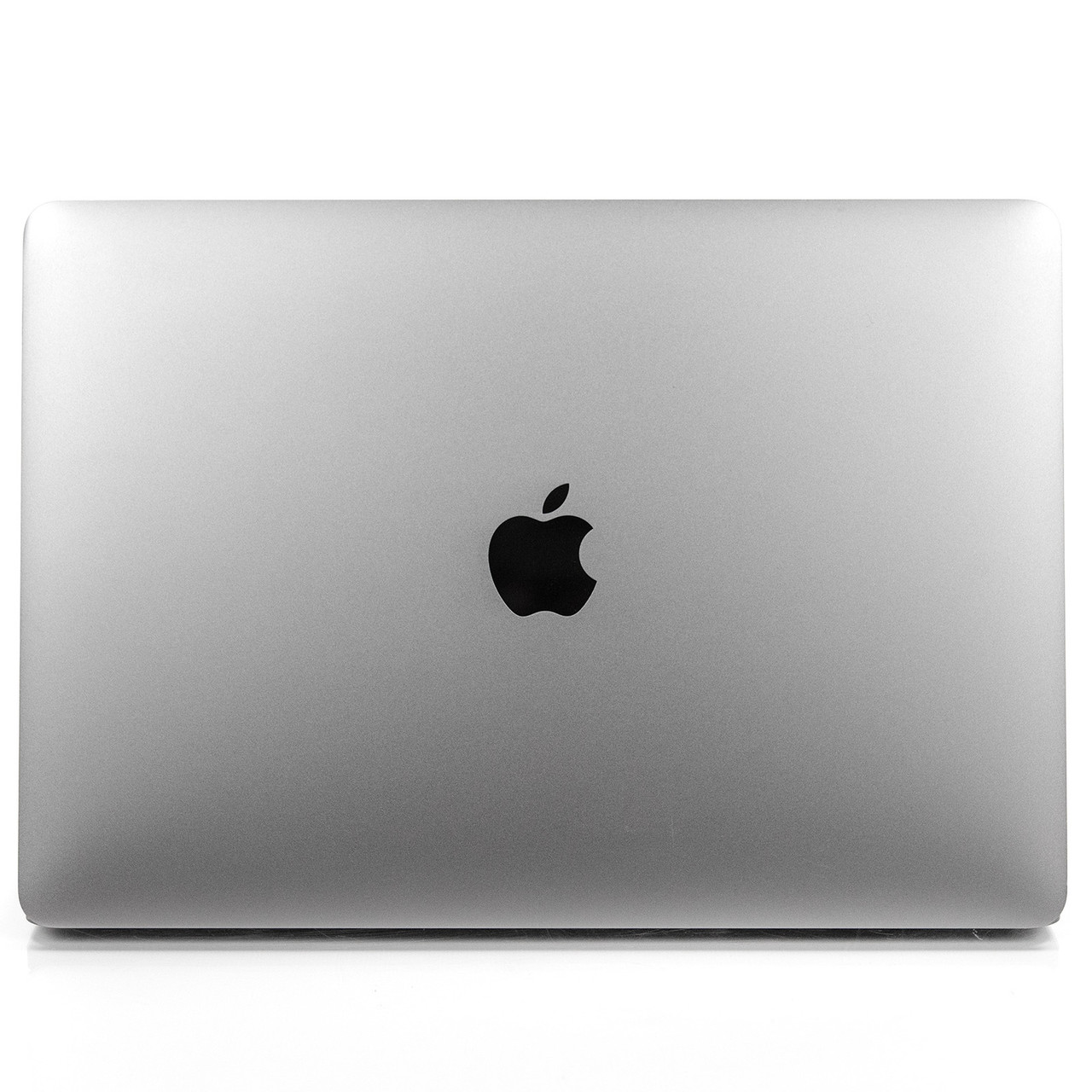 Apple MacBook Pro 13