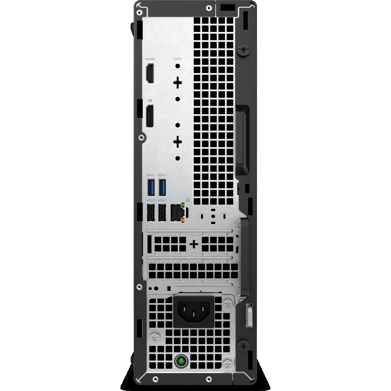 Dell Optiplex 3000 SFF Desktop Intel Hex-Core i3-12300 3.50GHz