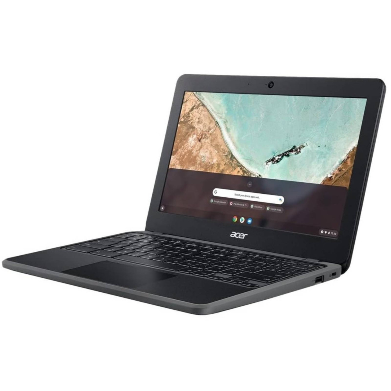 Acer Chromebook 311 C722 4KCN 11.6