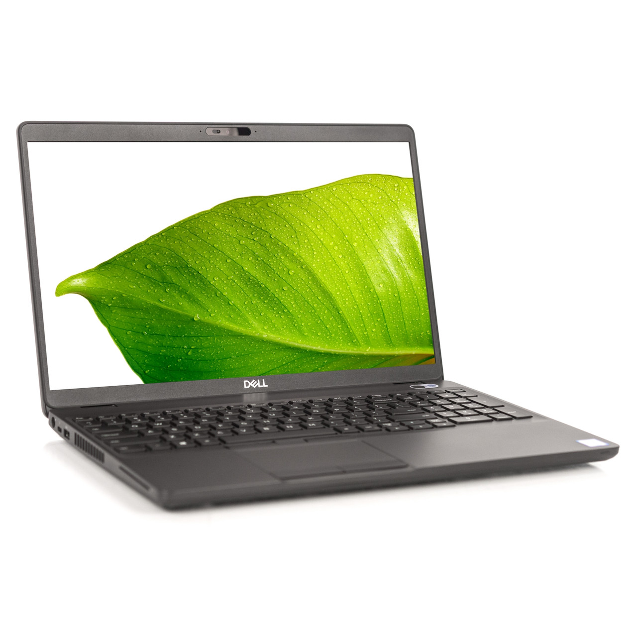 Dell Latitude 5501 15.6