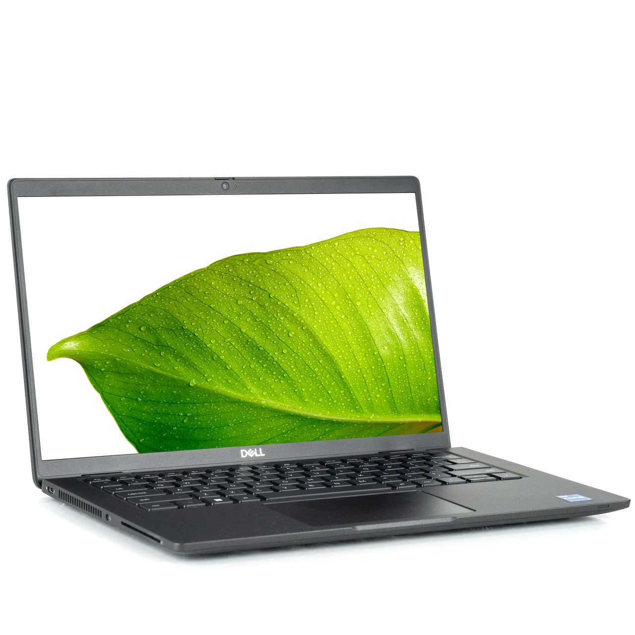 Dell Latitude 7430 14