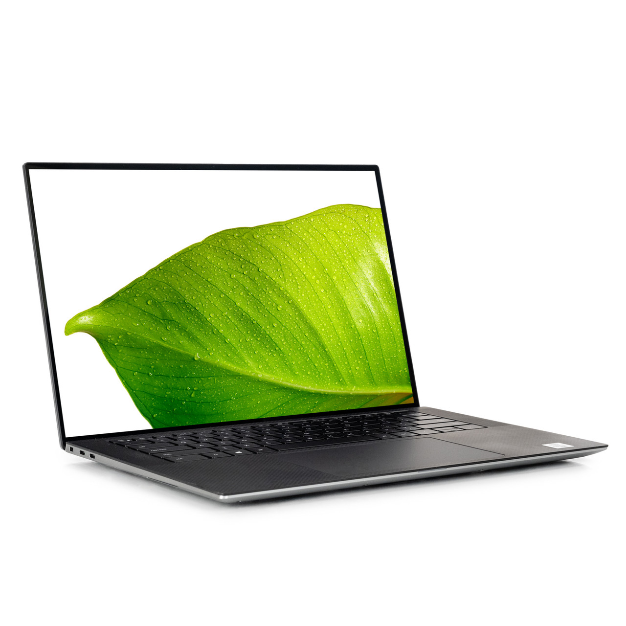 Dell Precision 5550 15.6