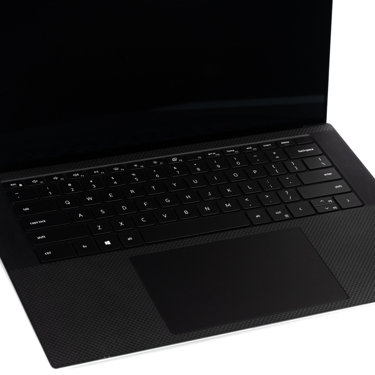 Dell Precision 5550 15.6 Dell Precision 5550 15.6