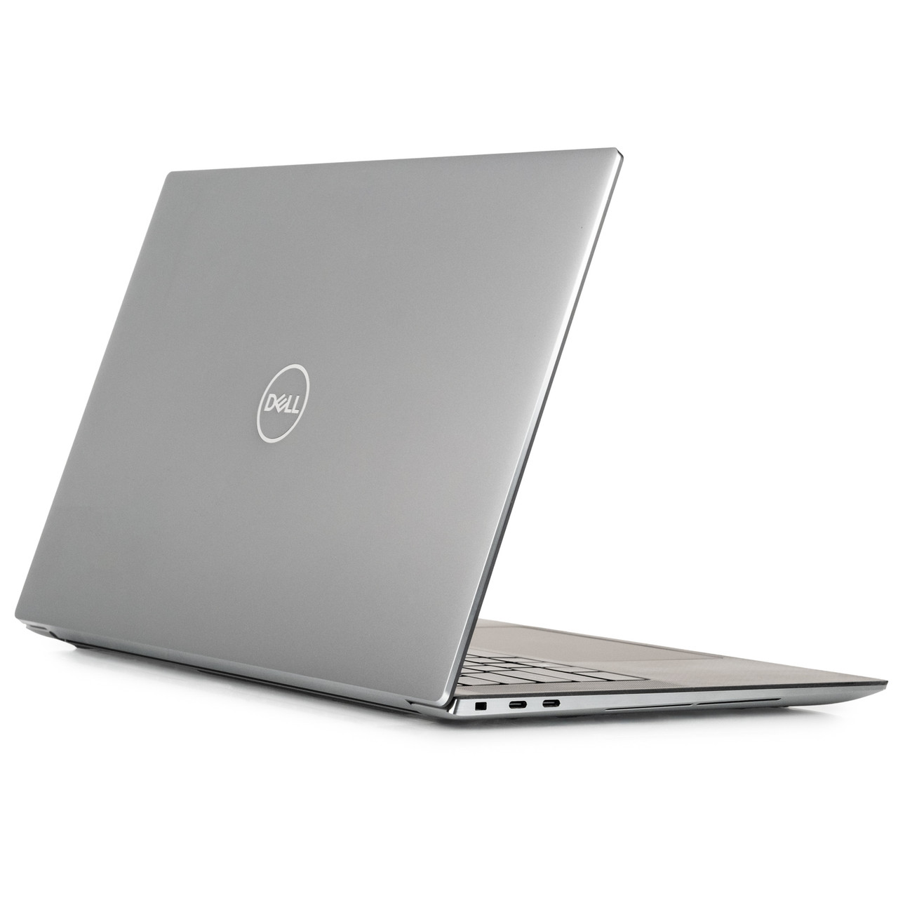 Dell Precision 5550 15.6