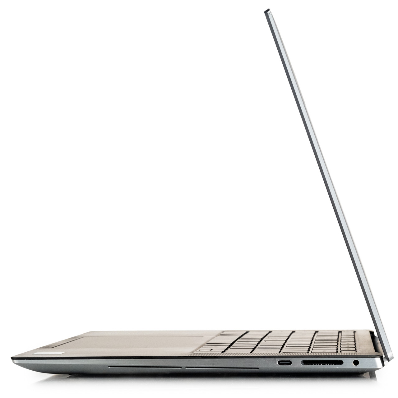 Dell Precision 5550 15.6