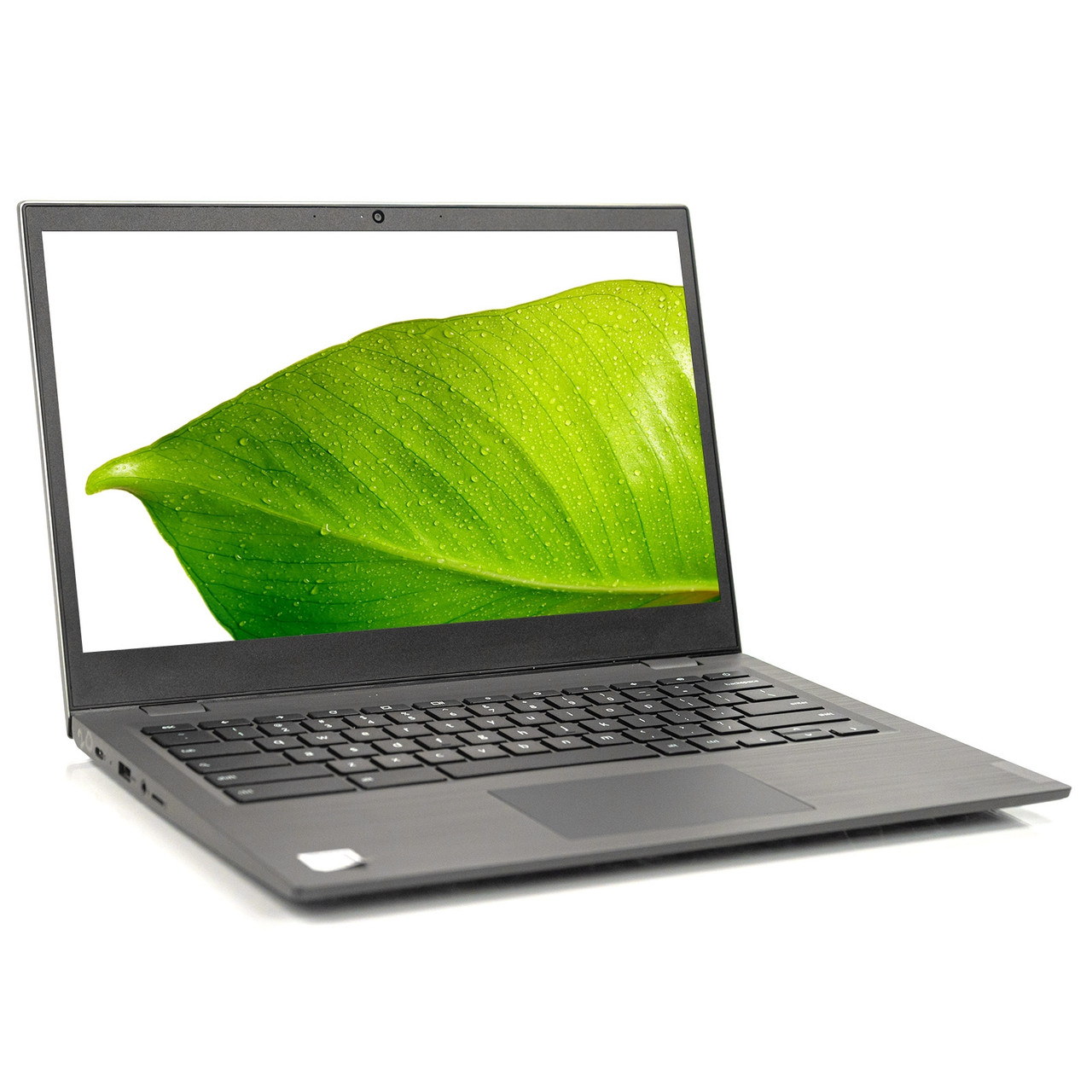 パソコン Lenovo 300e Chromebook 2nd Gen 82CE0009JP 11.6インチ AMD