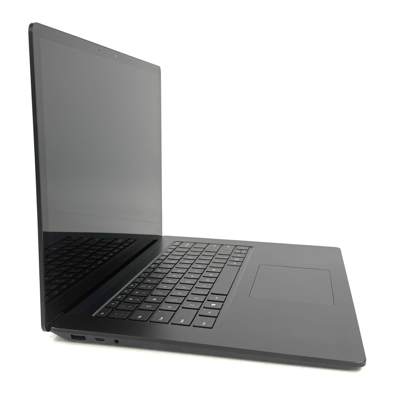 Microsoft Surface Laptop 4 15" Touchscreen Intel i71185G7 1.20GHz 16GB