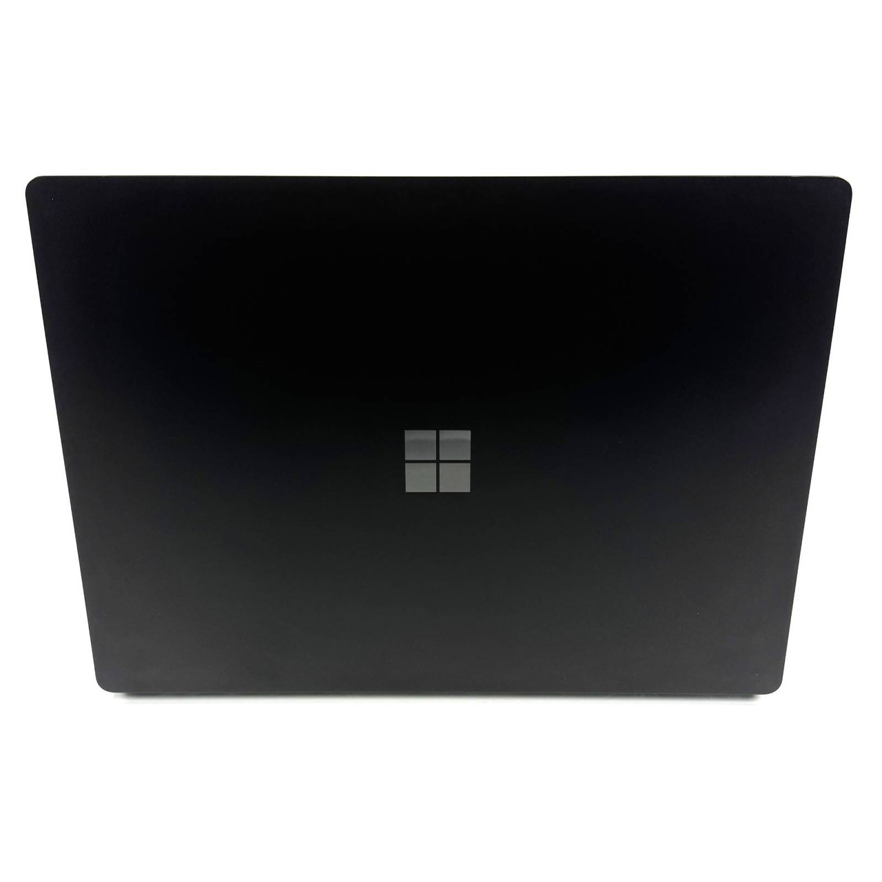 Microsoft Surface Laptop 4 15" Touchscreen Intel i71185G7 1.20GHz 16GB